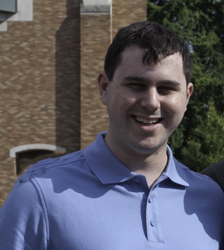 nheinbaugh's profile picture. Software Engineer; Angular2, .NET, overall awesomeness. Tweets are mine alone and do not reflect the opinions or views of my employer.