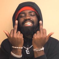MISUNDERSTOOD ZTG (@zithagod1) 's Twitter Profile