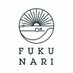 ふく成【公式】🐟 (@fukunari_) Twitter profile photo ふく成【公式】🐟 (@fukunari_) Twitter profile photo