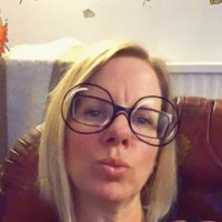 Gina Bird - @GinaBir43394088 Twitter Profile Photo