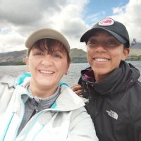 Joy Williams (@devinfdeputy) 's Twitter Profile