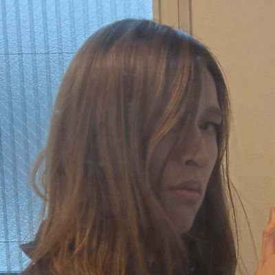 terasawa_m_l's profile picture. 広告屋志望のフリーターでロボコンチームOOEDO SAMURAIのデザイナー。個々の認知を変えていけるような、社会性のある広告屋を目指しています。
アーマード・コアとともに心肺停止してbeatmania2DXで延命治療中