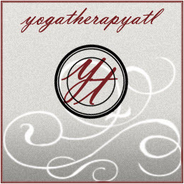 yogatherapyatl's profile picture. Listen to the wisdom in your body.  Phoenix Rising Yoga Therapy private and group classes offered in Atlanta,GA with Stacie Booker facilitating.