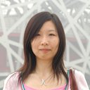 Lan Yi - @yilan1218 - Twitter