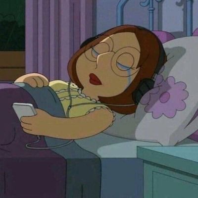 Mbalizakithi1's profile picture. 