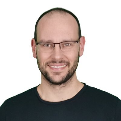 Digital Work at Scale
| Virtual Teams | Digital Leadership | Remote Work | New Work | TEDx Speaker |
