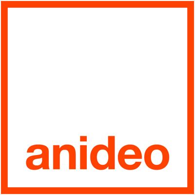 anideo_sg's profile picture. We like building things.