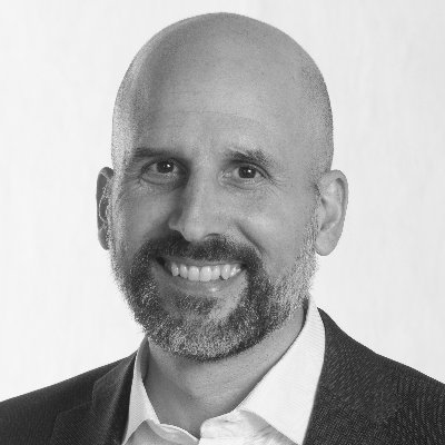 schallera72's profile picture. SAP Developer and IT Enthusiast