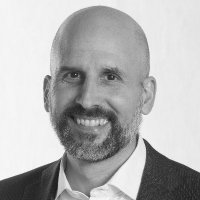 Andreas Schaller (@schallera72) 's Twitter Profile Photo