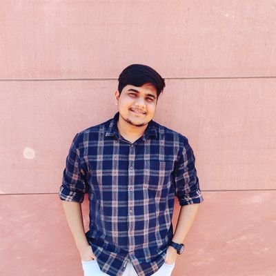 ramsk4411's profile picture. 