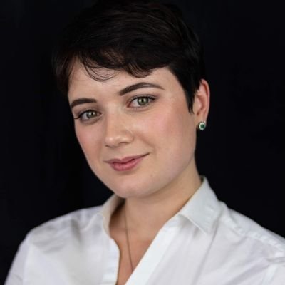 BourlierAurore's profile picture. 