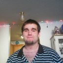 chris callender - @badboy123456786 - Twitter