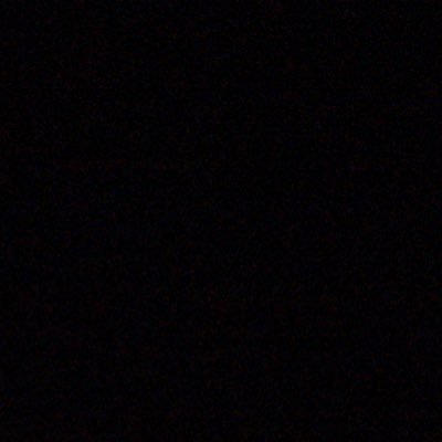 DieudoRo's profile picture. mec sympa✨