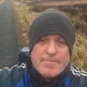 Victor fields - @Victorf38391501 - Twitter