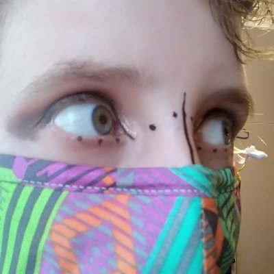 ππ P.S.C. Willis is only posting on π¦ and π· Profile