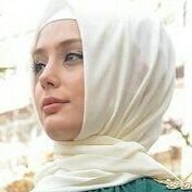 MarymWaleed Profile Picture