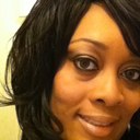 Tamara Ball - @TamBall36 - Twitter