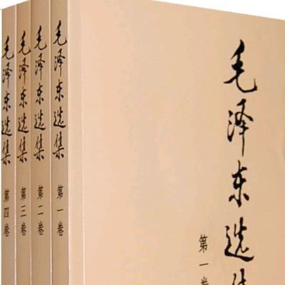 yuyelangke's profile picture. 保持一颗独立思考的心，提升认知！