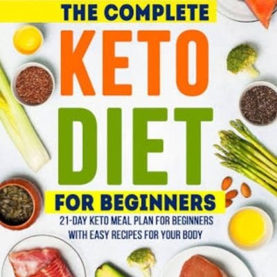 The keto diet won't let you avoid your favourite foods .Click the link below to get your custom keto diet 👇👇👇👇👇
https://t.co/ZVCafkb97J