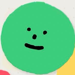 tinytotoro1's profile picture. 