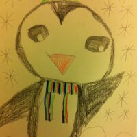 Tyger Woods (@zecfree) 's Twitter Profile