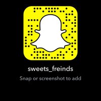 موجب اجنبي حايل (@fmofbxjysfbey4z) Twitter profile photo