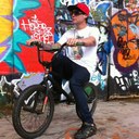 Wade irwin - @Wadeirwin2 - Twitter