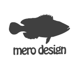 MeroDesignve's profile picture. DISEÑOS SIMPLES CON GRANDES SIGNIFICADOS
http://t.co/Ulh03Kox6K