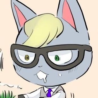みねさんのプロフィール画像