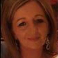 martine.delaney (@martinedelaney6) 's Twitter Profile Photo