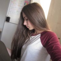 mi_miau (@ainhoabb4) 's Twitter Profile