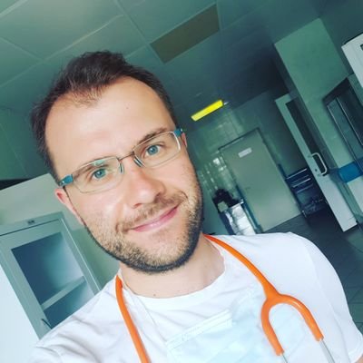 Anaesthetist, DESAIC | Amateur cyclist,
Specialist Anaesthetist at UCLH.
Views and opinions are my own.