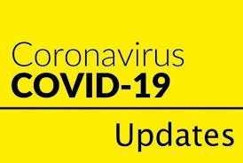 Updates on the SARS-Cov-2 Virus and COVID-19 #Covid19Ireland #COVID19 #CoronavirusIreland #CoronaIreland #Covid_19Ireland