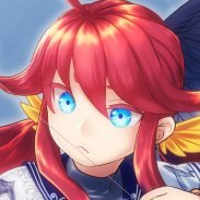 金城トクさんのプロフィール画像