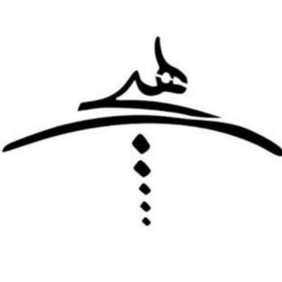 cnyttrn_t's profile picture. it was simple !!!