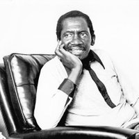 Robert Mangaliso Sobukwe Trust (@sobukwe_trust) 's Twitter Profile