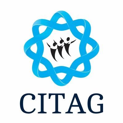 @CITAG_Official