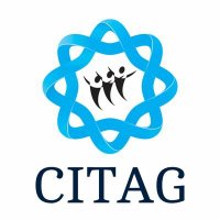 CITAG(@CITAG_Official) 's Twitter Profile Photo