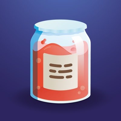 Data store designed for Shortcuts. Available on the App Store: https://t.co/W1tNJnGpmO