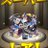 暁ノ糸のアイコン