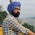 Ramanpreet Singh (@ramanpreet6262) Twitter profile photo Ramanpreet Singh (@ramanpreet6262) Twitter profile photo