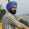 ramanpreet6262's profile picture. 📱Building Mobile apps at Kotak811
👨💻 Technophile 
📓 Bibliophile 
🚗 Petrolhead
On a journey of self discovery