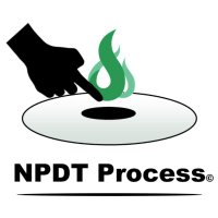 NPDT Process(@NPDTProcess) 's Twitter Profile Photo