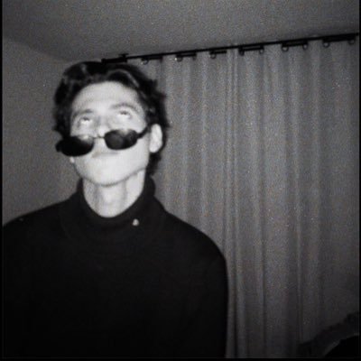 Nooova_IOS's profile picture. 🇰🇷、🇺🇸 Let me die