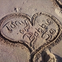 Bobbie Jo Wilkinson - @wilkinbear - Twitter