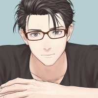 blueyuyu (@blueyuyu_ps5) 's Twitter Profile