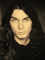 abraamfontana's profile picture. actor-producer  http://t.co/rNkxAijJ1Y