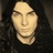 abraamfontana's profile image
