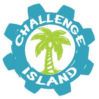 Challenge Island Puerto Rico(@IslandPuerto) 's Twitter Profile Photo