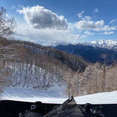 osu_shi_0910's profile picture. 工学院 まちづくり B3/元バドとテニス/🔅